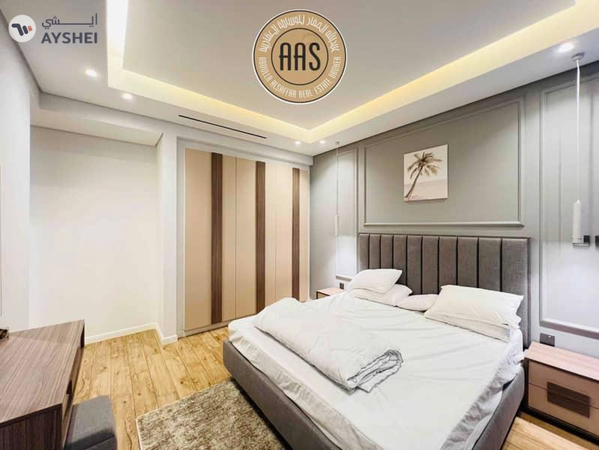 Investor Deal || Fully Furnished 2 Bedroom Hall || In 2.2M Only