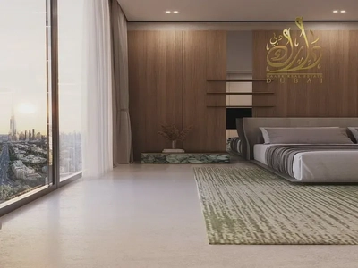 NEW OFFER - SPECIAL DISCOUNT - BURJ KHALIFA - READY SOON-1