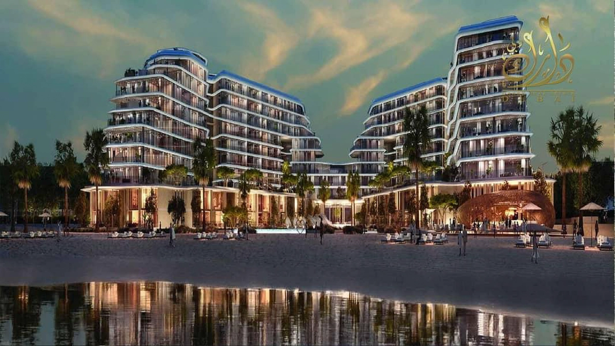 Boutique Beachfront Suite_Golden Visa Eligible-6-6