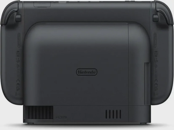 Nintendo Switch 2 + Mario Kart World Bundle
