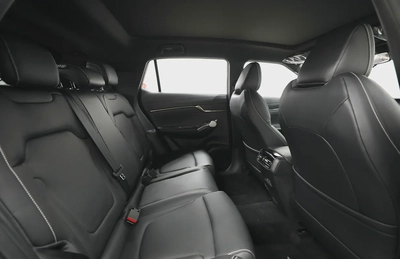 GAC GS4 GB-7