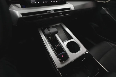 GAC GS4 GB-11