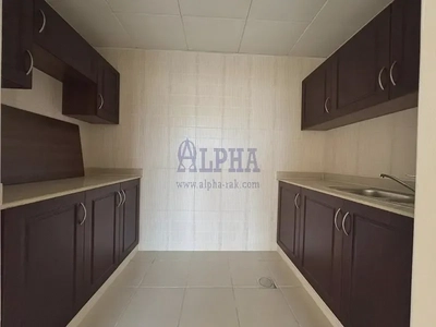 Luxury 5 Bed Villa | Spacious | Sea View-3