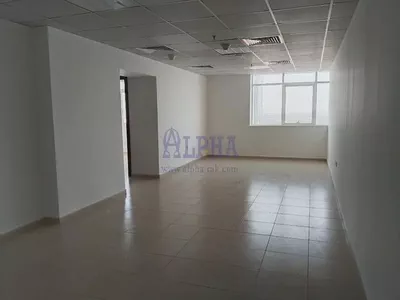 Union Tower | 2 Bedroom High Floor | Amazing Sea View-2