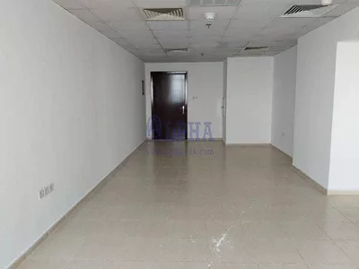 Union Tower | 2 Bedroom High Floor | Amazing Sea View-6