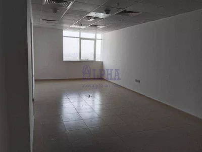 Union Tower | 2 Bedroom High Floor | Amazing Sea View-5