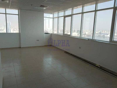 Union Tower | 2 Bedroom High Floor | Amazing Sea View-8
