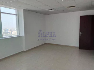 Union Tower | 2 Bedroom High Floor | Amazing Sea View-4