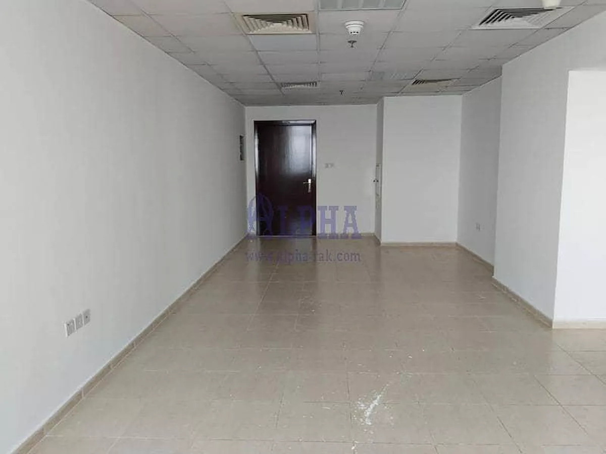 Union Tower | 2 Bedroom High Floor | Amazing Sea View-6-6