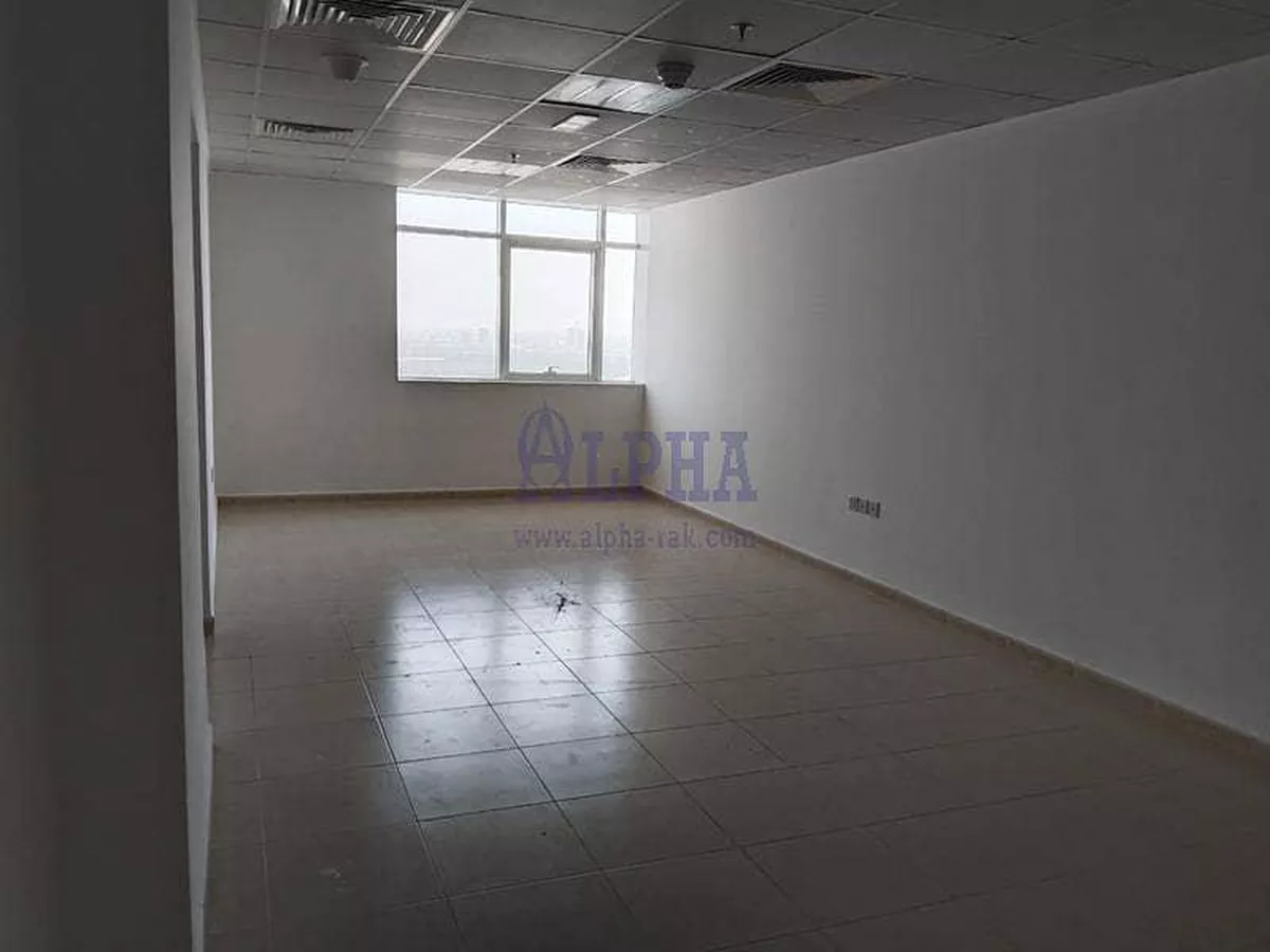 Union Tower | 2 Bedroom High Floor | Amazing Sea View-5-5