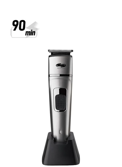 Bm 4 in1 HAIR CLIPPER-0