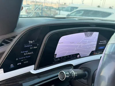 New 2023 Cadillac Escalade Black-3