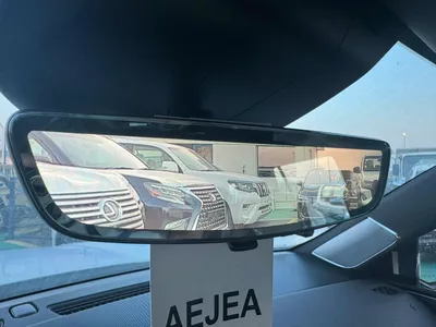 New 2023 Cadillac Escalade Black-16