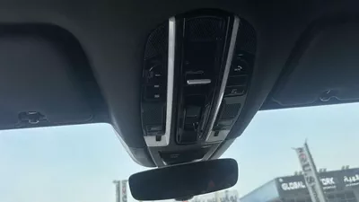 Porsche Cayenne STANDARD Porsche Cayenne 2022 USA specs | Clean Title | 2 year warranty-14