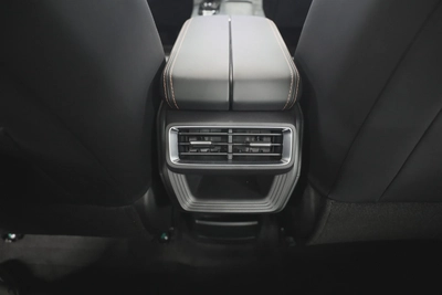 Geely RD6 Air-10