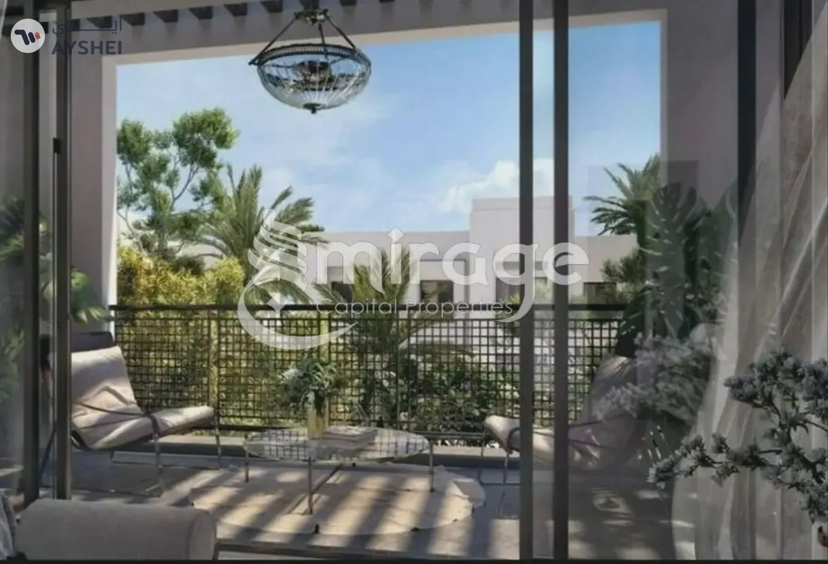 VILLA FOR SALE IN FAY ALREEMAN, AL SHAMKHA