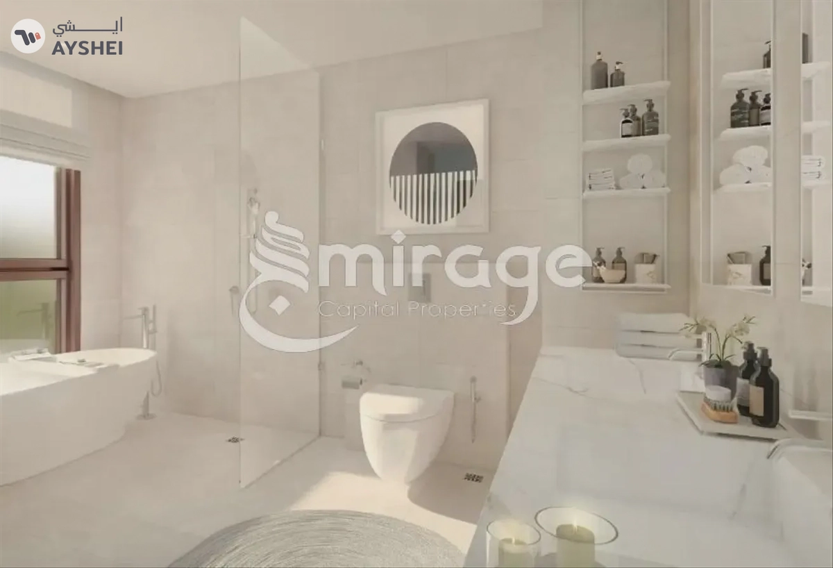 VILLA FOR SALE IN FAY ALREEMAN, AL SHAMKHA
