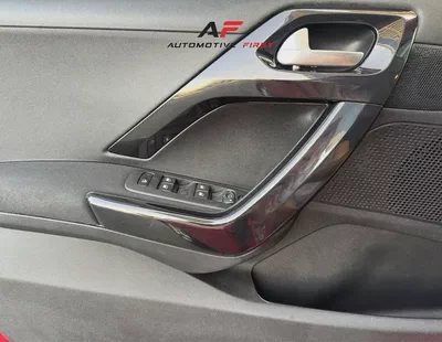 2019 Peugeot 208 Active-14