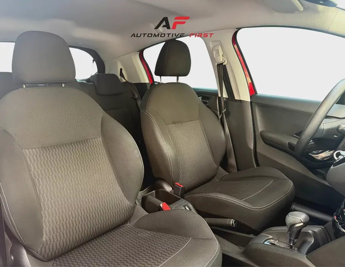 2019 Peugeot 208 Active-9-9