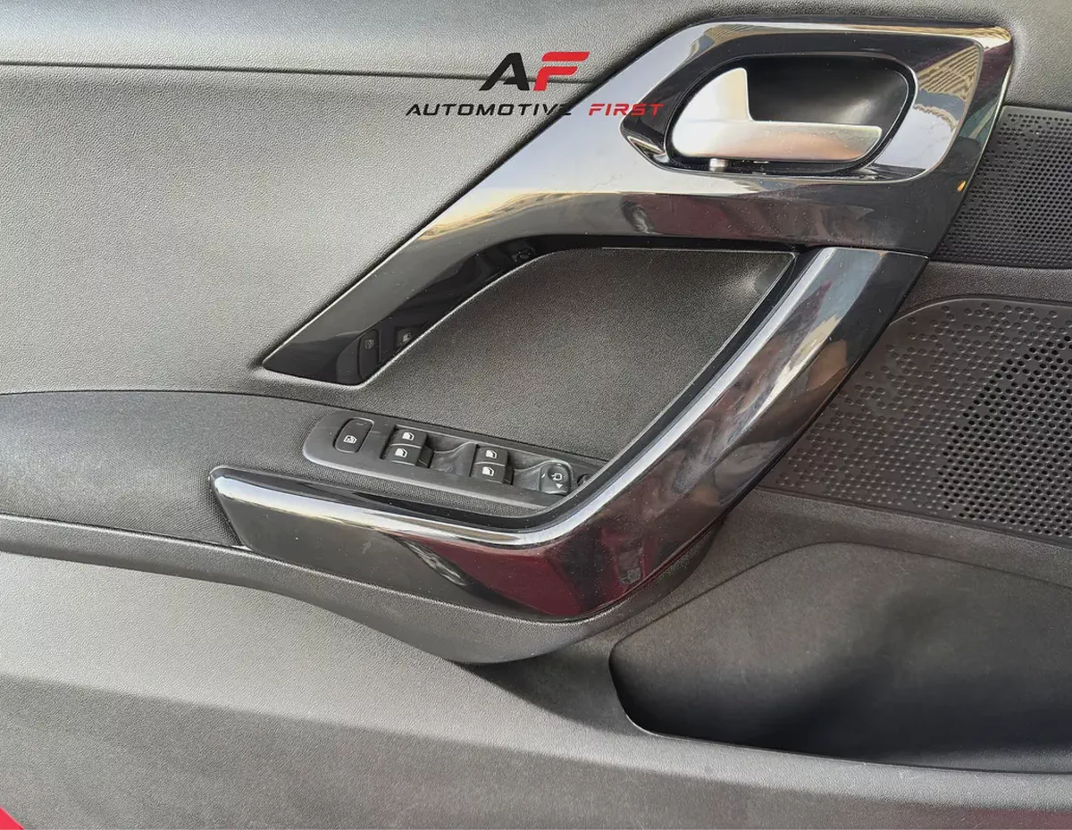 2019 Peugeot 208 Active-14-14