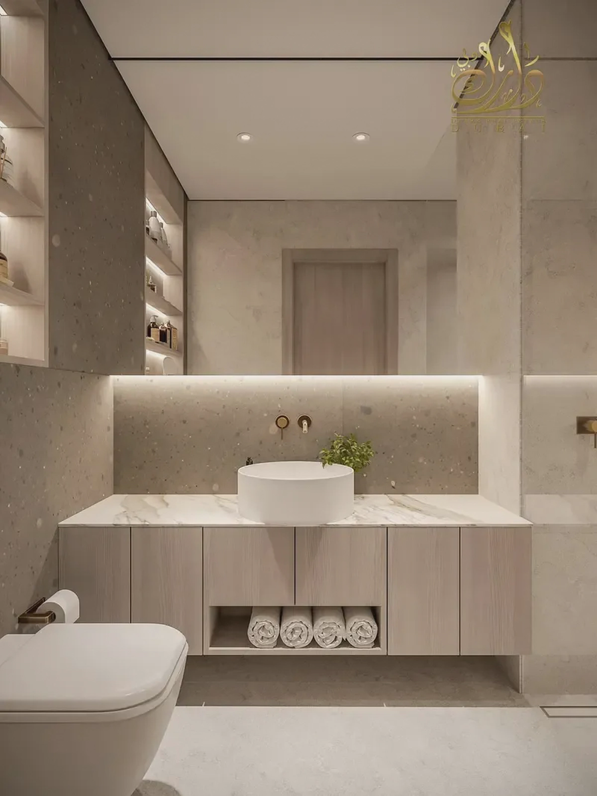 CHEAPEST UNIT IN JVC _ 5%BOOKING _ HANDOVER NEAR