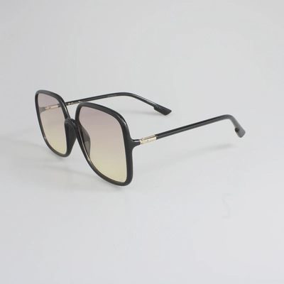 Christian Dior 807VC Sunglass and Frame for Women-1