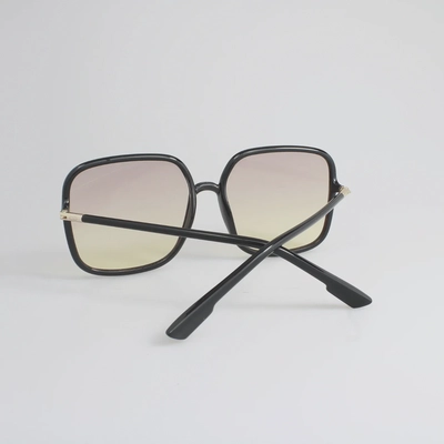 Christian Dior 807VC Sunglass and Frame for Women-3