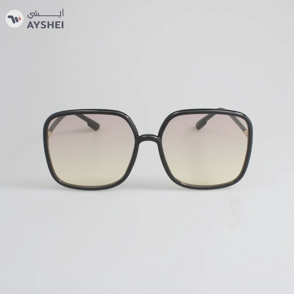 Christian Dior 807VC Sunglass and Frame for Women