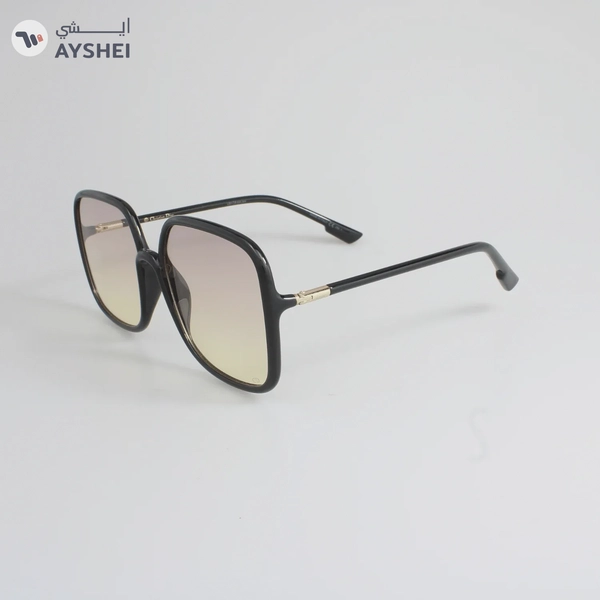 Christian Dior 807VC Sunglass and Frame for Women