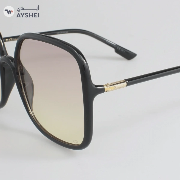 Christian Dior 807VC Sunglass and Frame for Women