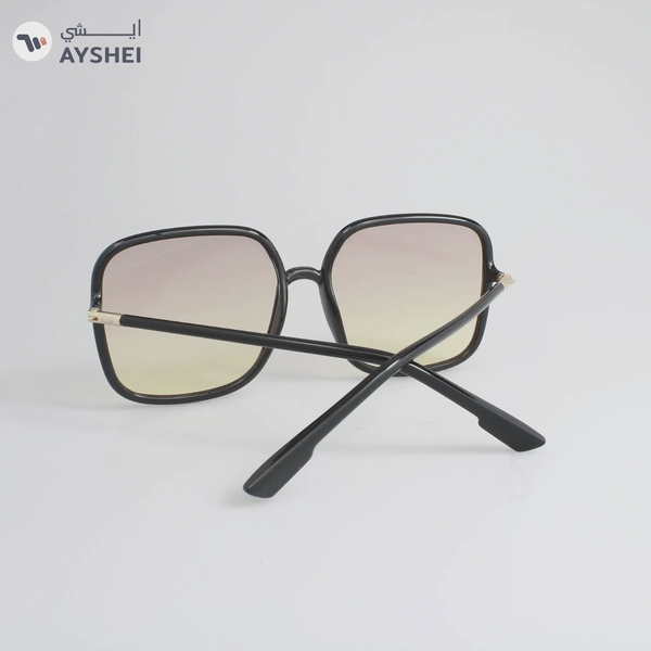 Christian Dior 807VC Sunglass and Frame for Women