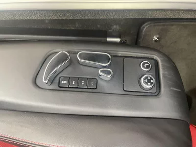 Bentley Continental GT  4.0L-8CYL-Continental GT,2dr Coupe Full Option Excellent Condition GCC Specs-15