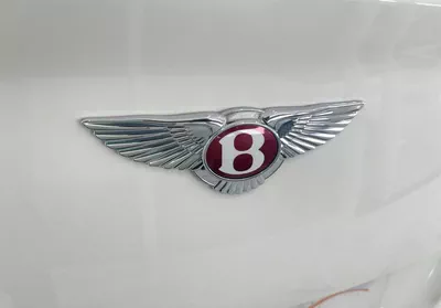 Bentley Continental GT  4.0L-8CYL-Continental GT,2dr Coupe Full Option Excellent Condition GCC Specs-18
