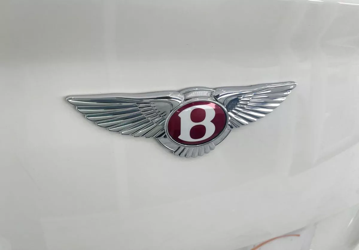 Bentley Continental GT  4.0L-8CYL-Continental GT,2dr Coupe Full Option Excellent Condition GCC Specs-18-0