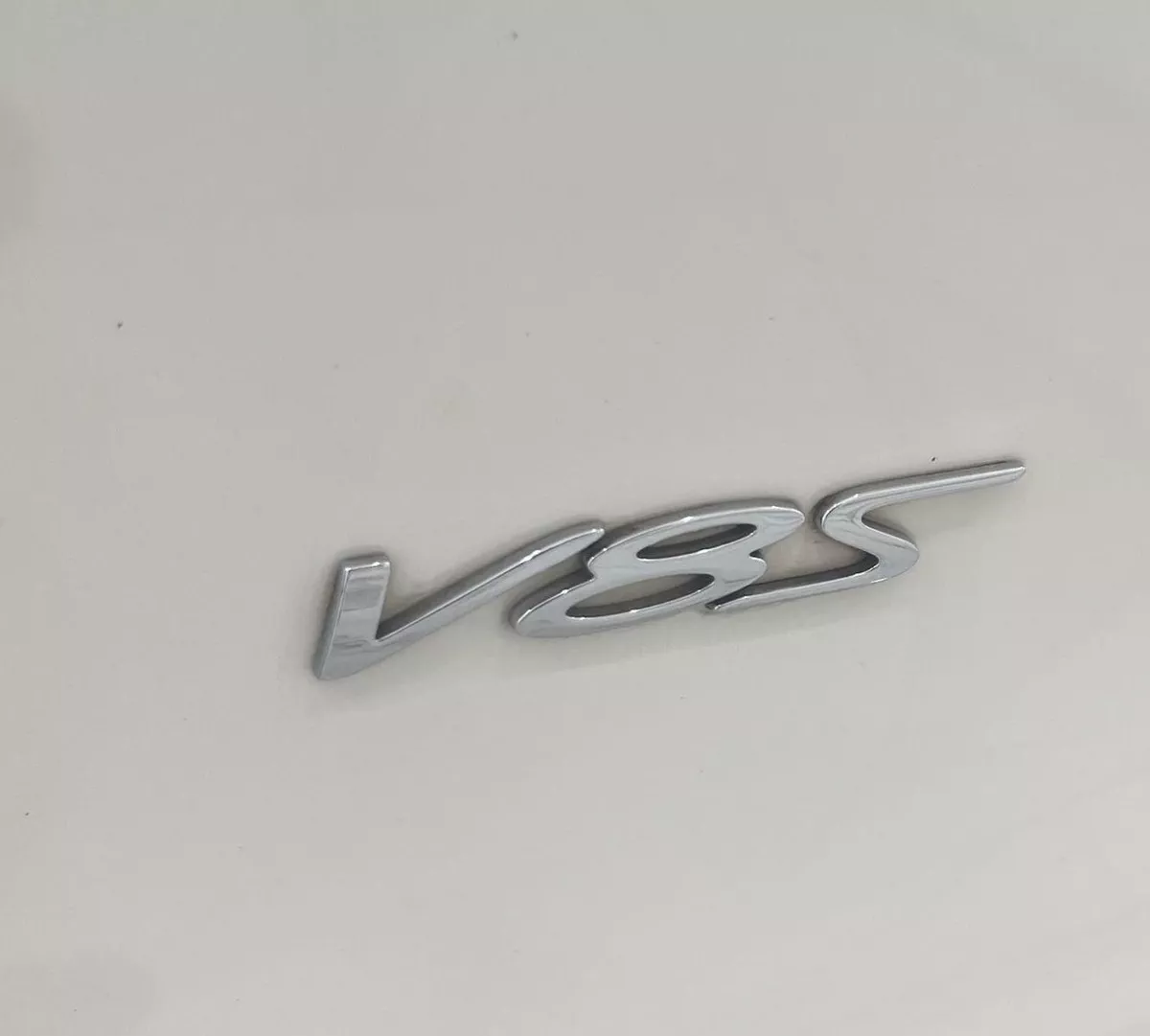 Bentley Continental GT  4.0L-8CYL-Continental GT,2dr Coupe Full Option Excellent Condition GCC Specs-19-0