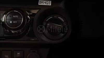Toyota Hilux  (RHD) TOYOTA HILUX DC | EXPORT ONLY-17