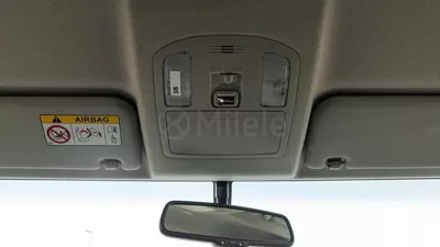 Toyota Hilux  (RHD) TOYOTA HILUX DC | EXPORT ONLY-24