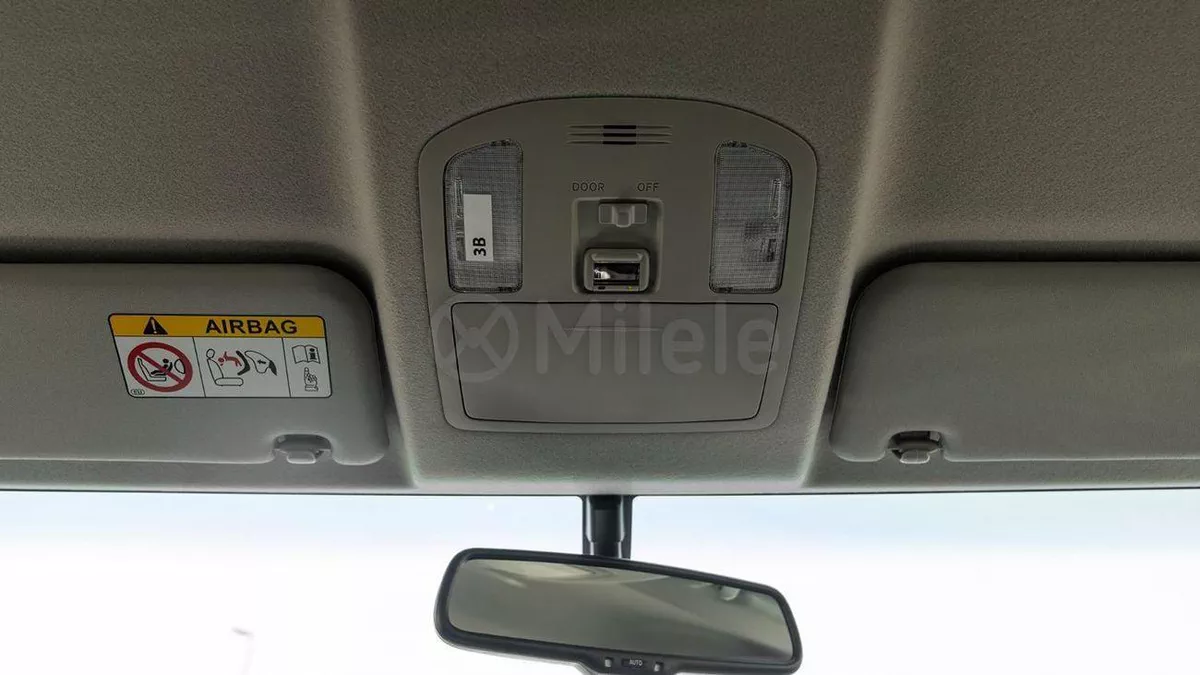 Toyota Hilux  (RHD) TOYOTA HILUX DC | EXPORT ONLY-24-0