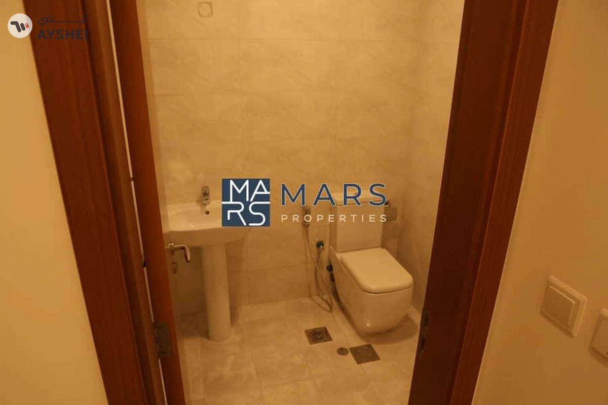 Bright & Airy Villa | Exclusive Deal | Must-See Property