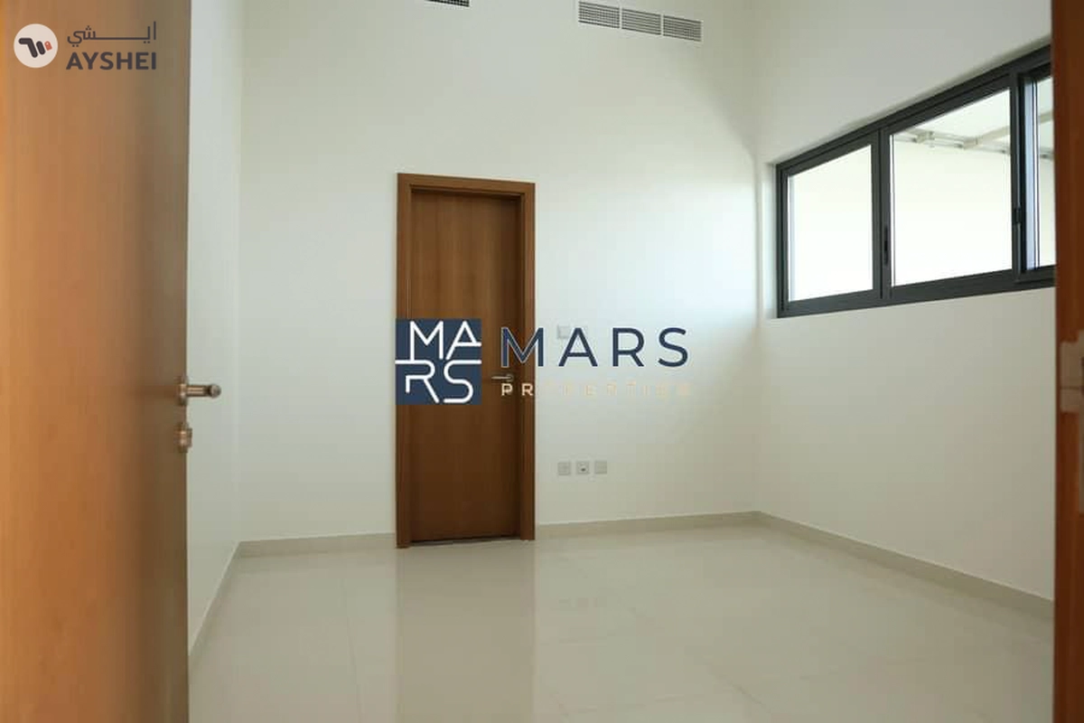 Bright & Airy Villa | Exclusive Deal | Must-See Property