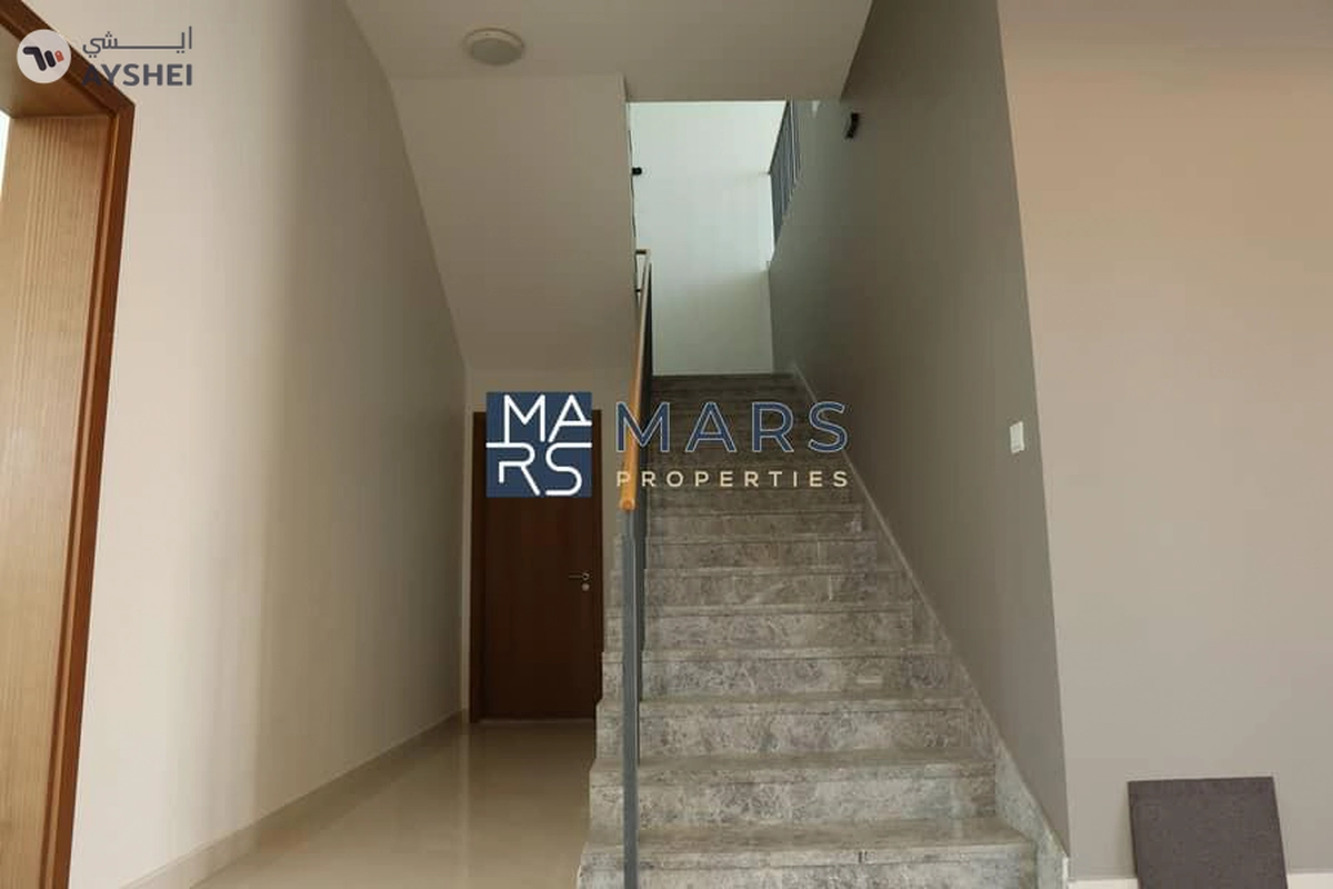Bright & Airy Villa | Exclusive Deal | Must-See Property