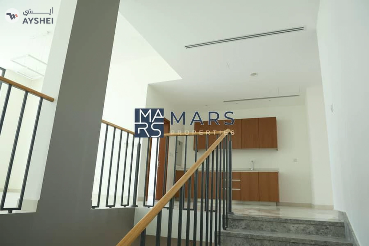 Bright & Airy Villa | Exclusive Deal | Must-See Property
