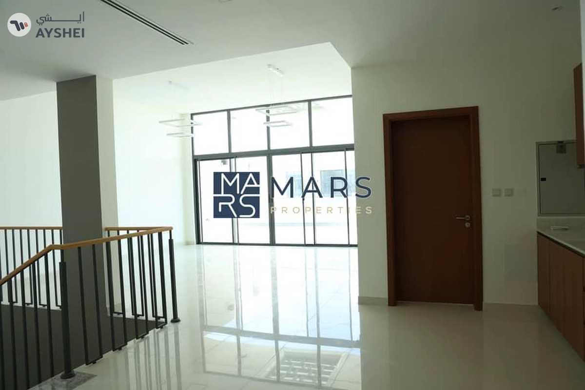 Bright & Airy Villa | Exclusive Deal | Must-See Property