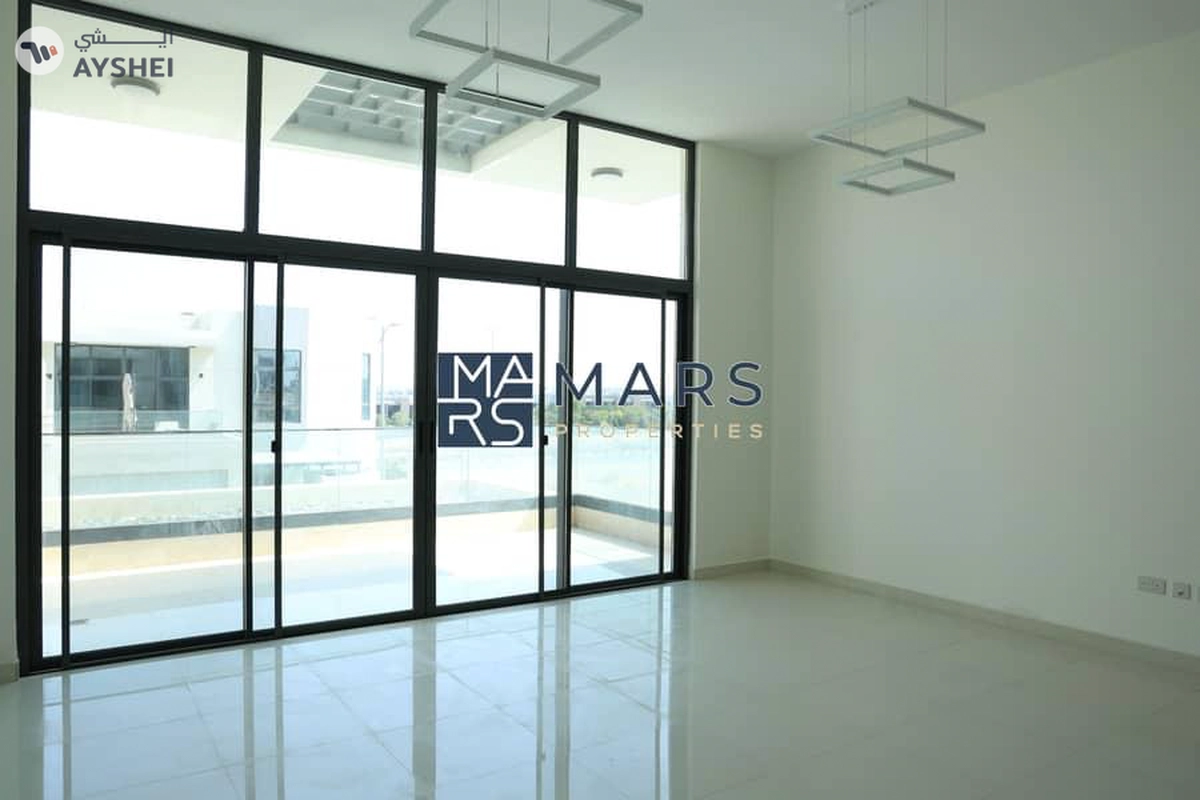 Bright & Airy Villa | Exclusive Deal | Must-See Property