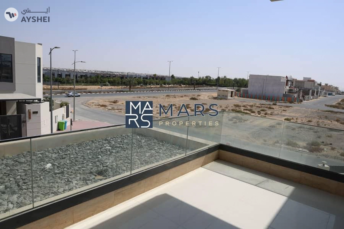 Bright & Airy Villa | Exclusive Deal | Must-See Property