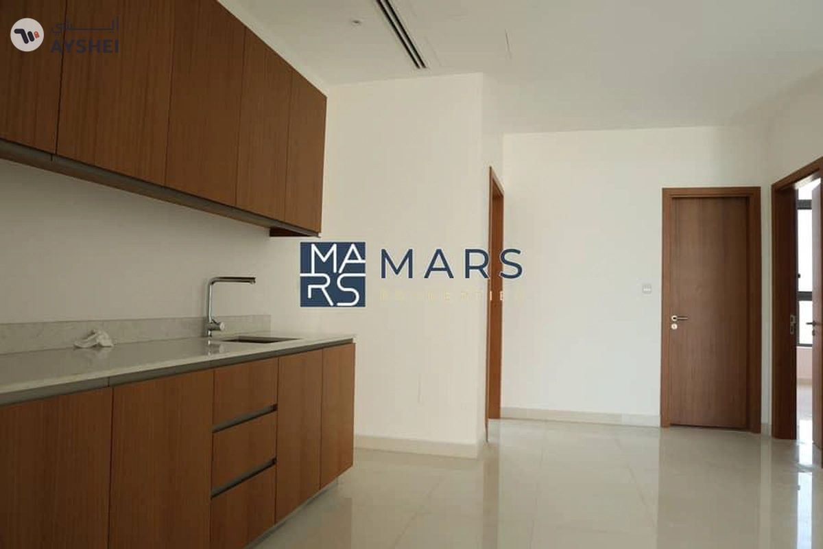 Bright & Airy Villa | Exclusive Deal | Must-See Property