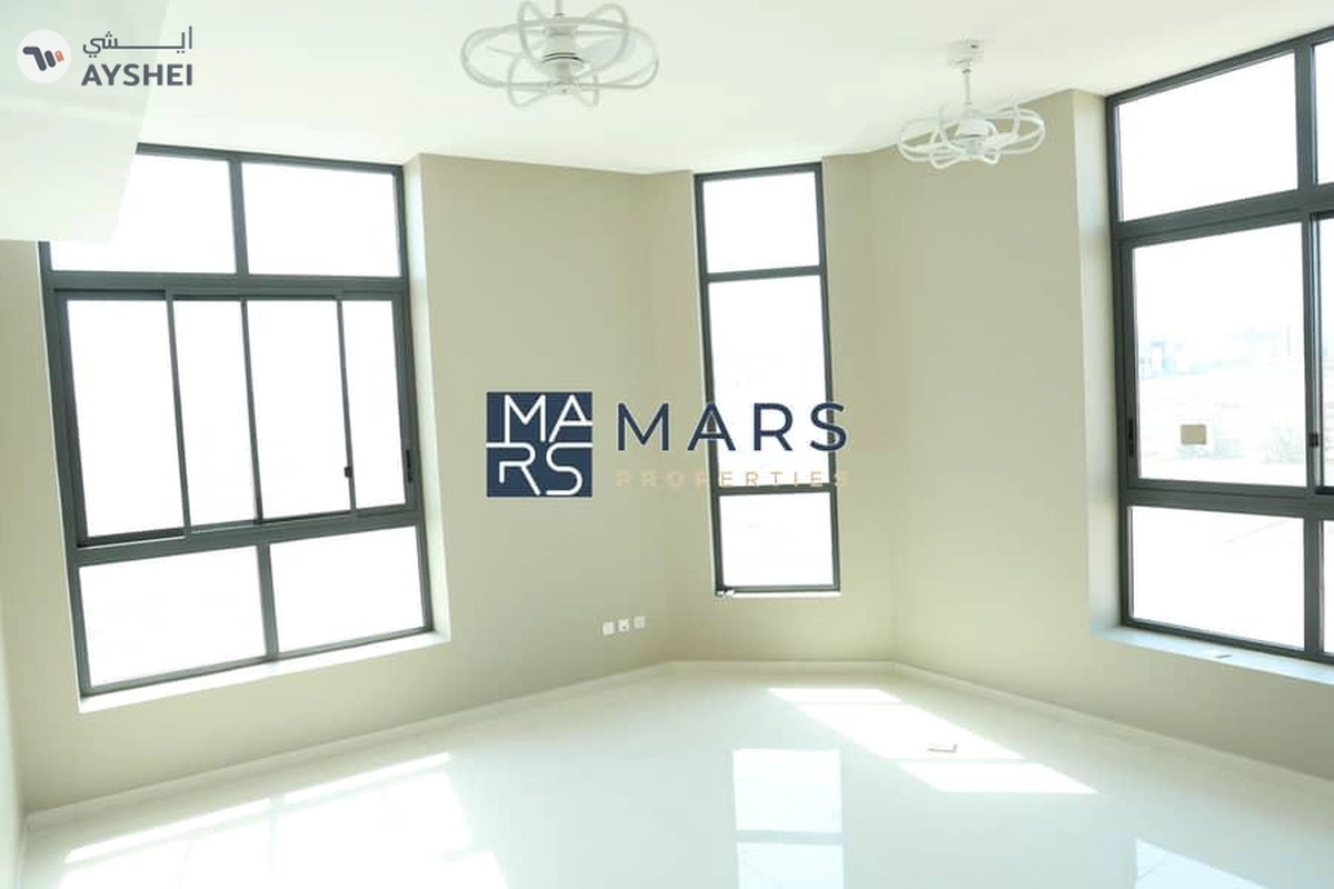Bright & Airy Villa | Exclusive Deal | Must-See Property