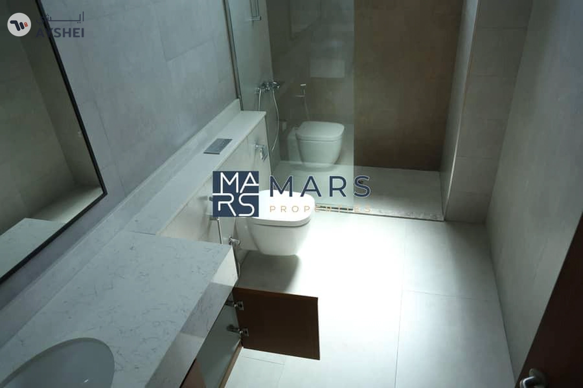Bright & Airy Villa | Exclusive Deal | Must-See Property