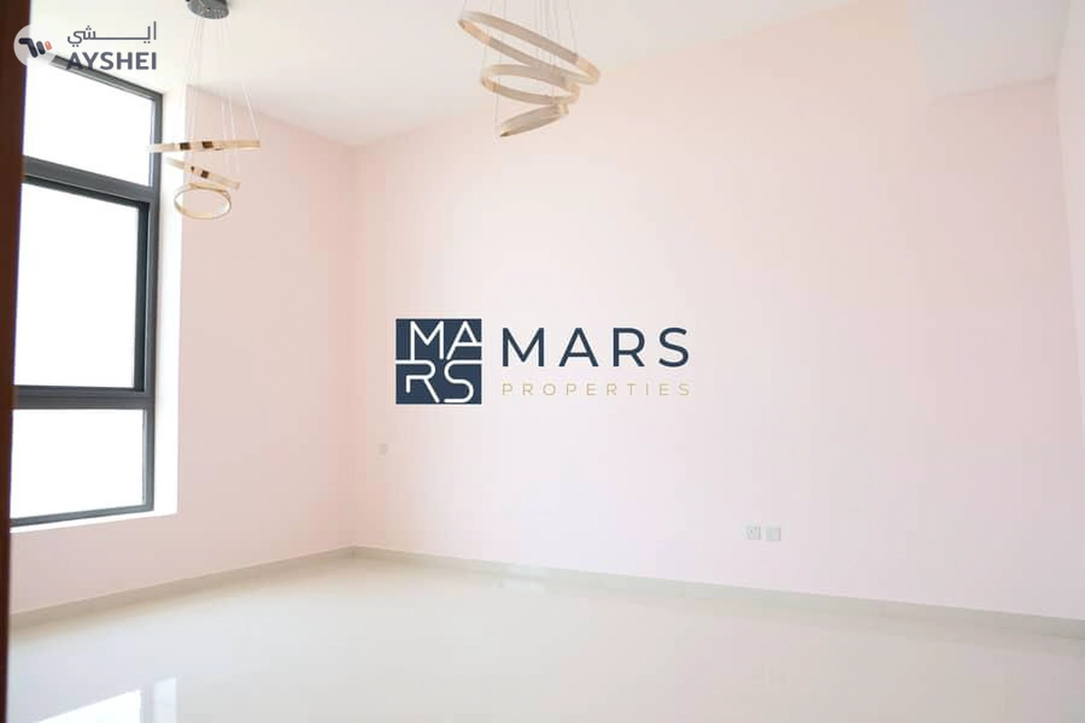 Bright & Airy Villa | Exclusive Deal | Must-See Property