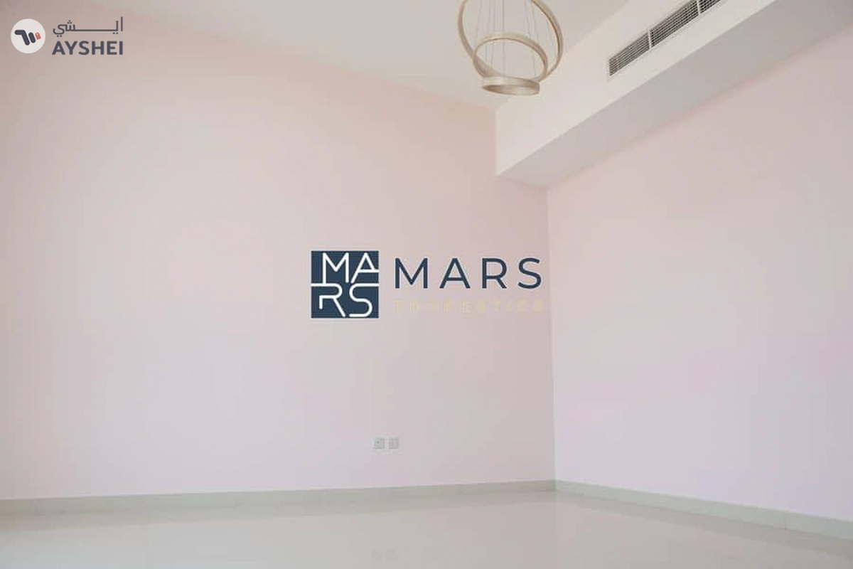 Bright & Airy Villa | Exclusive Deal | Must-See Property